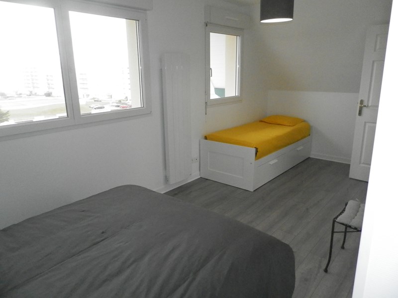 /picture/helios/116215201/SAINT JAMES B3/4_2025-07-01CEST00h02-24.jpg